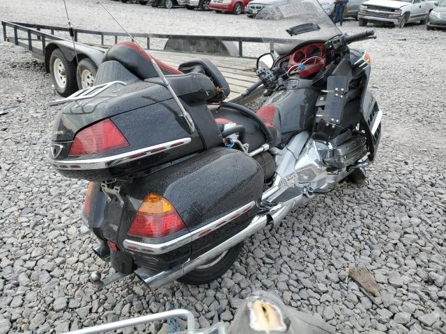 2002 HONDA GL1800 A 1HFSC47432A101861