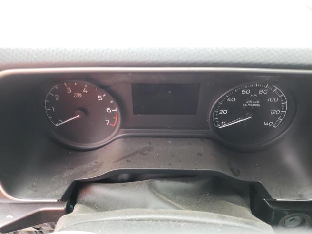 2021 FORD F150 POLIC 1FTFW1P85MKE67807