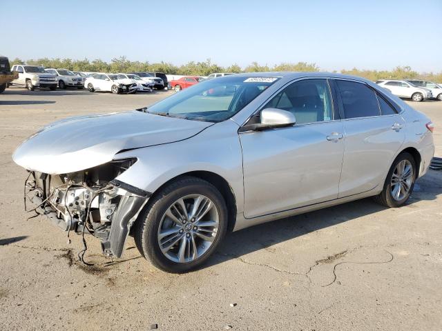 2016 TOYOTA CAMRY LE/X - 4T1BF1FK9GU201027