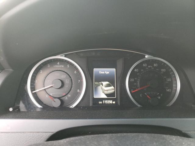 2016 TOYOTA CAMARY 4T1BF1FK5GU558124