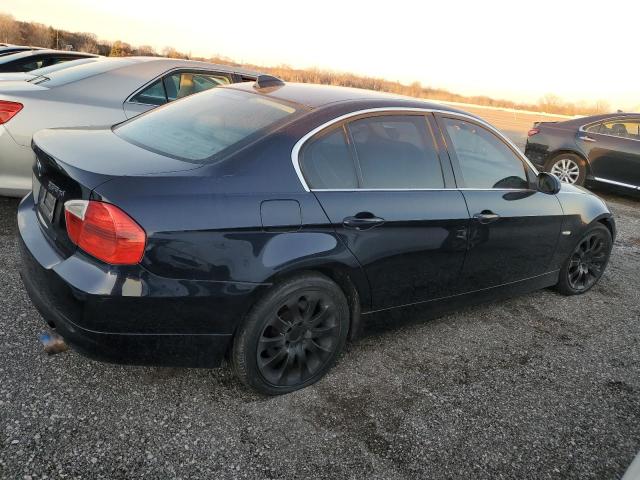 WBAVD53518A282666 BMW 335 XI