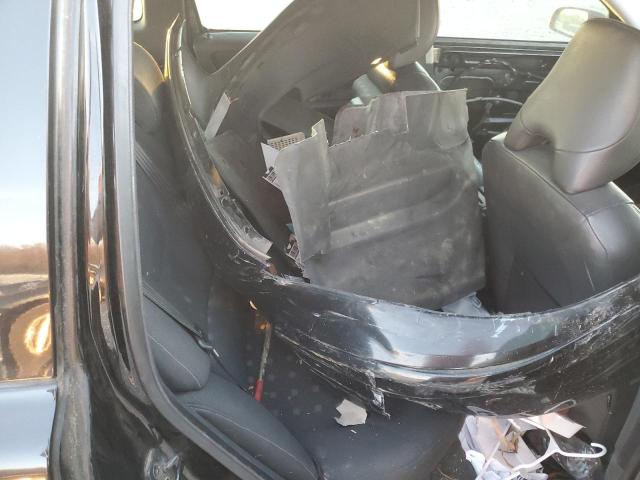 YV1SW612152461918 Volvo V70