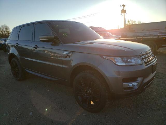 SALWR2TF3EA601523 Land Rover RANGEROVER