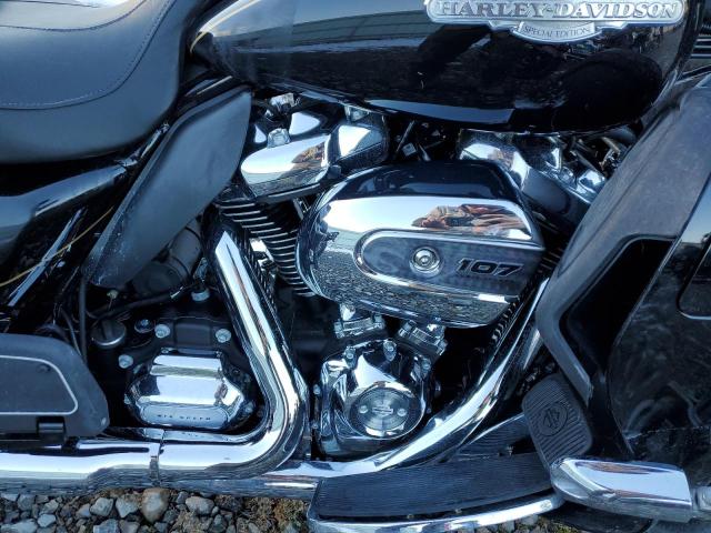 2018 HARLEY-DAVIDSON FLHTK SHRI 1HD1KND11JB622755