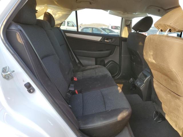 4S4BSAFC7K3233834 Subaru Outback 2.5i Premium