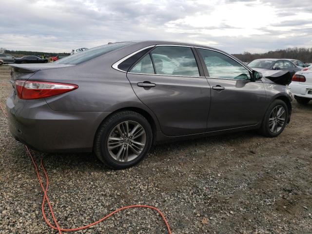 2016 TOYOTA CAMARY 4T1BF1FK5GU558124