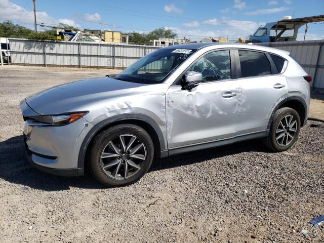 2018 Mazda CX-5 Touring for sale in Kapolei, HI