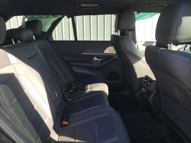 4JGFB6BB2MA292347 Mercedes-Benz Gle Amg 53 4matic
