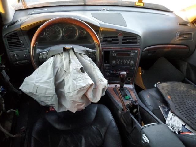 YV1SW612152461918 Volvo V70