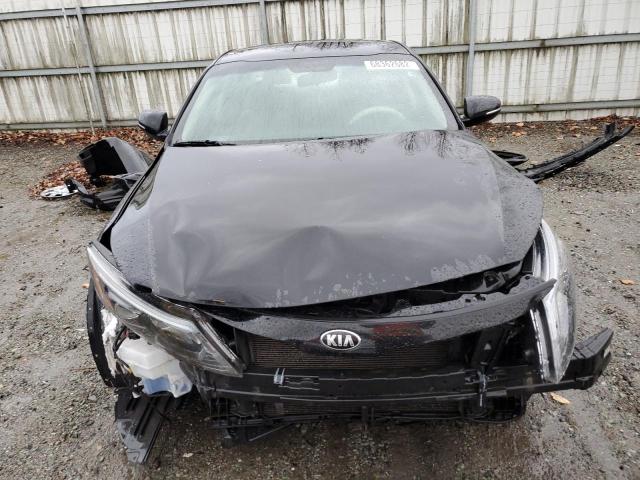 5XXGM4A72FG439570 KIA Optima Lx