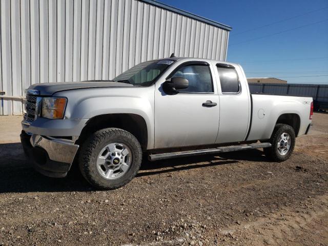 1GT220CGXBZ172210 auction archive image