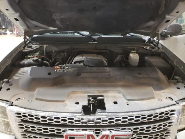 1GT220CGXBZ172210 GMC Sierra
