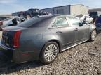 2012 Cadillac Cts Performance Collection продається в Rogersville, MO - Front End