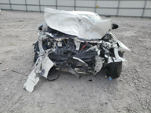 2022 SUBARU BRZ LIMITE JF1ZDBE1XN9702277