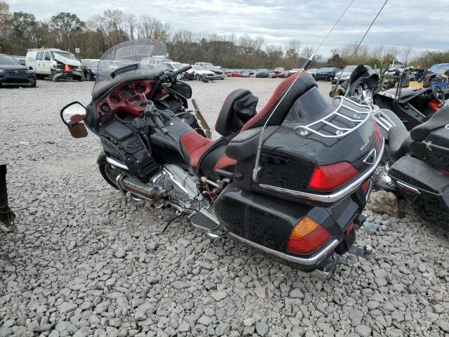 2002 HONDA GL1800 A 1HFSC47432A101861