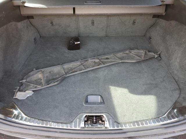 2015 VOLVO V60 PREMIE YV126MEB0F1188931