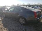 2012 Cadillac Cts Performance Collection продається в Rogersville, MO - Front End