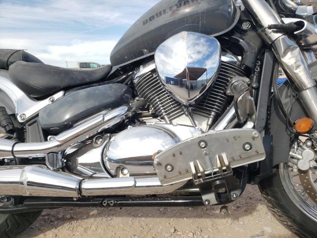 2022 SUZUKI VL800 M JS1VS55A4N7100383