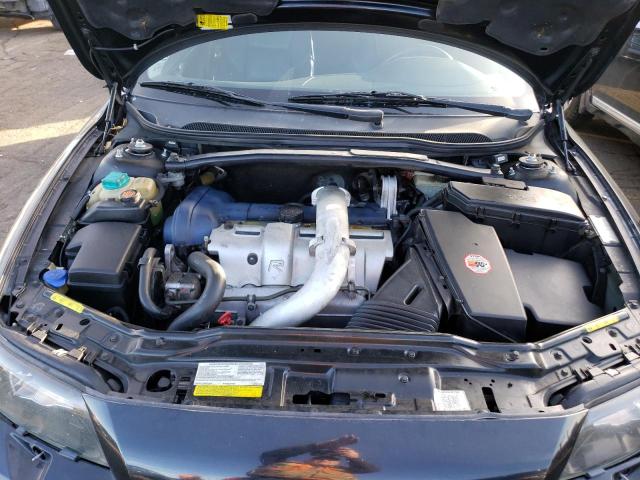 YV1RH52Y642351242 Volvo S60 R