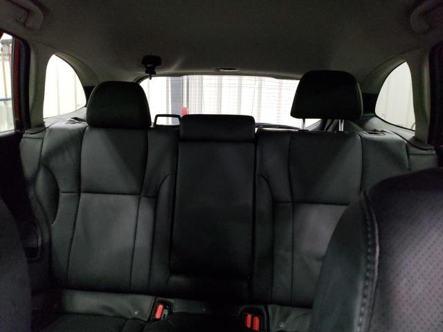 4S4BTANC5L3163766 Subaru Outback Limited