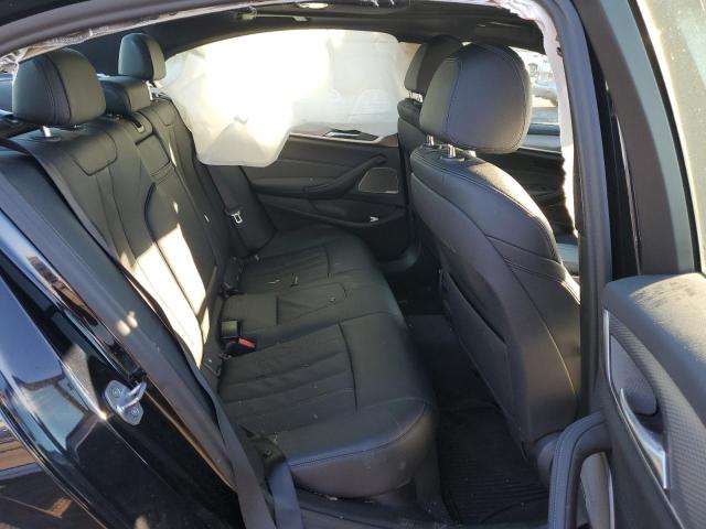 WBAJA7C58KWW38639 BMW 530 XI