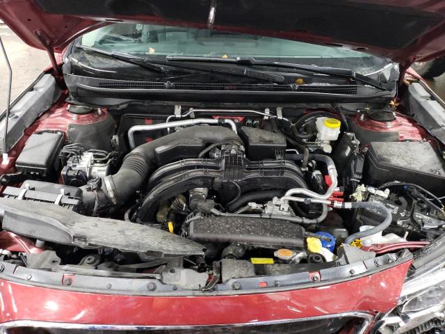 4S4BTANC5L3163766 Subaru Outback Limited