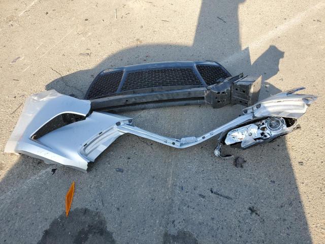 2016 TOYOTA CAMRY LE/X - 4T1BF1FK9GU201027