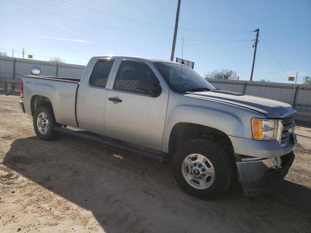 1GT220CGXBZ172210 GMC Sierra
