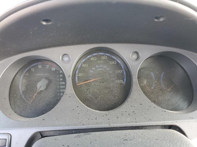2HNYD18246H550786 Acura MDX