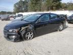 2018 Chevrolet Malibu Ls for Sale in Loganville, GA - Front End