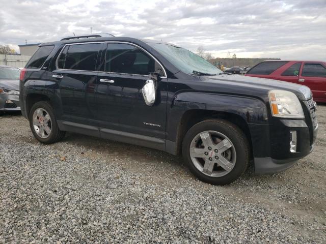 2GKFLWE39D6202411 GMC Terrain