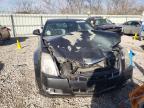 2012 Cadillac Cts Performance Collection продається в Rogersville, MO - Front End