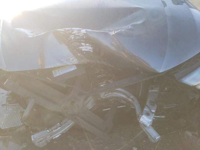 2021 AUDI SQ7 PRESTI WA1VWBF78MD000535