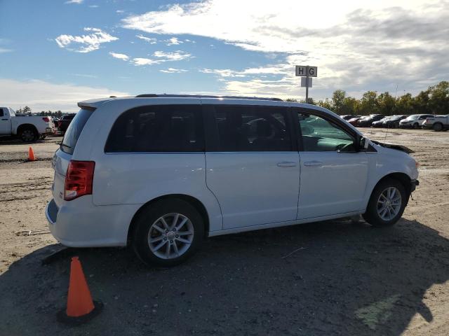 2019 DODGE GRAND CARA - 2C4RDGCG0KR562227