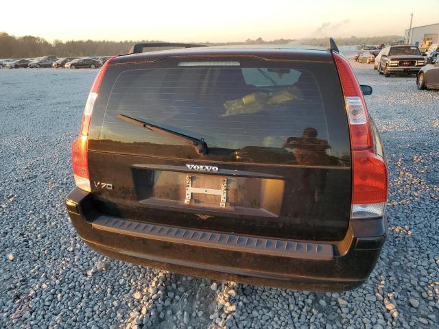 YV1SW612152461918 Volvo V70
