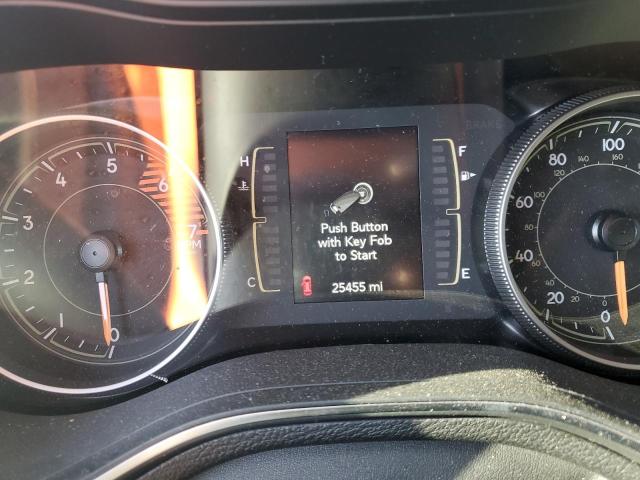 1C4PJMLNXLD544674 Jeep Cherokee Latitude Plus