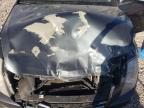 2012 Cadillac Cts Performance Collection продається в Rogersville, MO - Front End