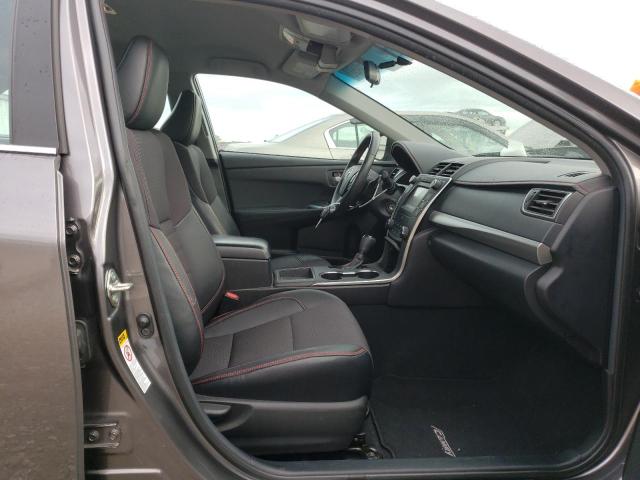 2016 TOYOTA CAMARY 4T1BF1FK5GU558124