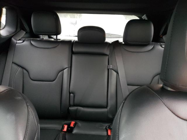 2021 JEEP COMPASS 80 3C4NJCEB4MT518488