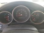 2012 Cadillac Cts Performance Collection продається в Rogersville, MO - Front End