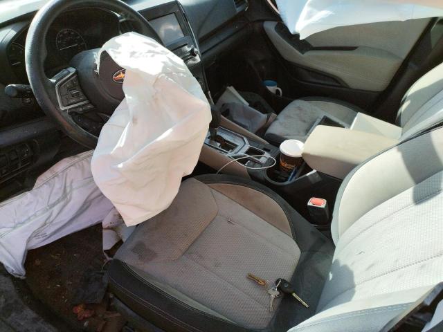JF2SKACC9KH588517 Subaru Forester