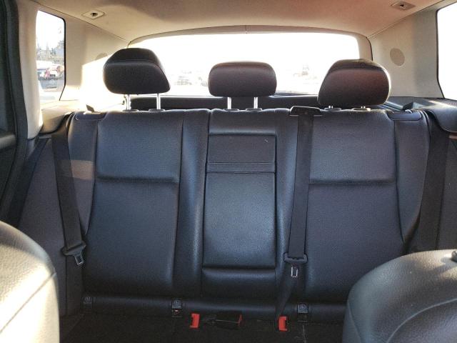 WDCGG8HB1CF856451 Mercedes-Benz Glk 350 4matic