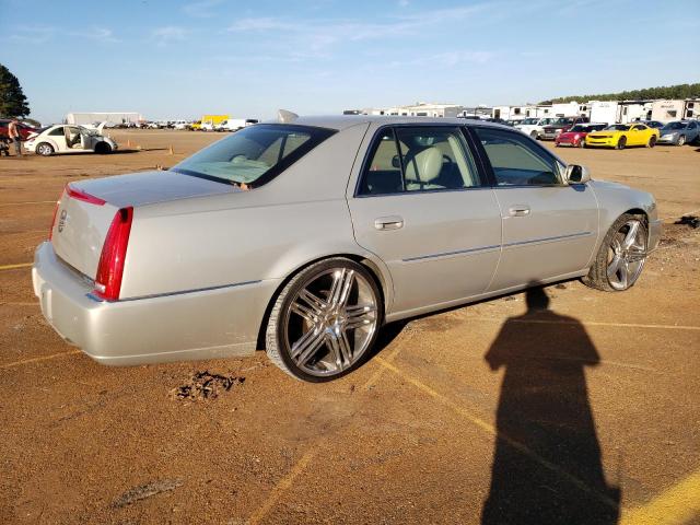 1G6KD57Y79U117122 Cadillac DTS