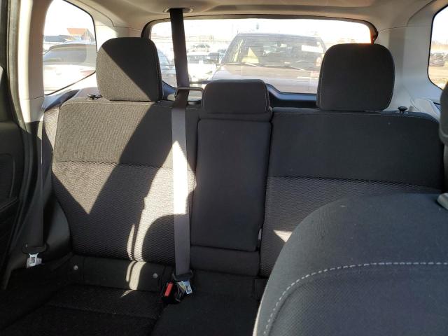 JF2SJAGC5HH574474 Subaru Forester 2.5i Premium