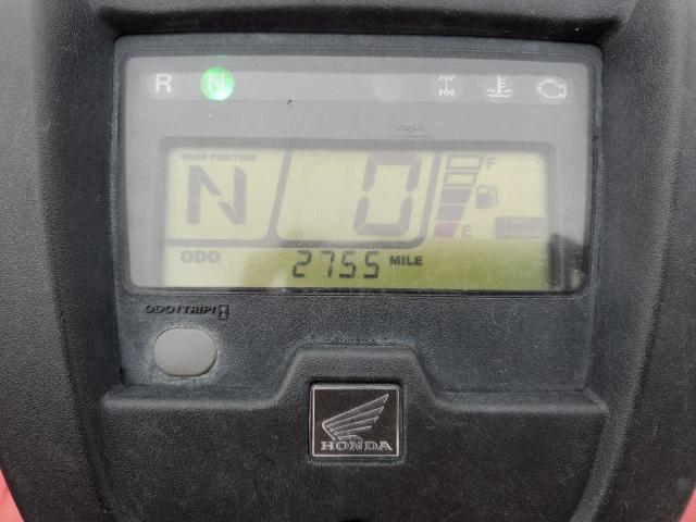 2012 HONDA TRX500 1HFTE3800C4003052