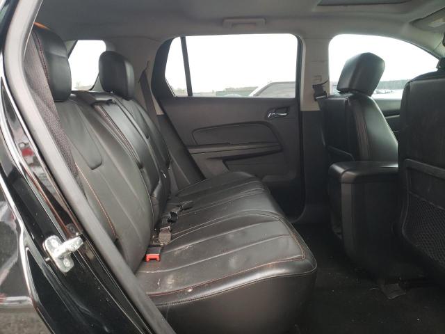 2GKFLWE39D6202411 GMC Terrain