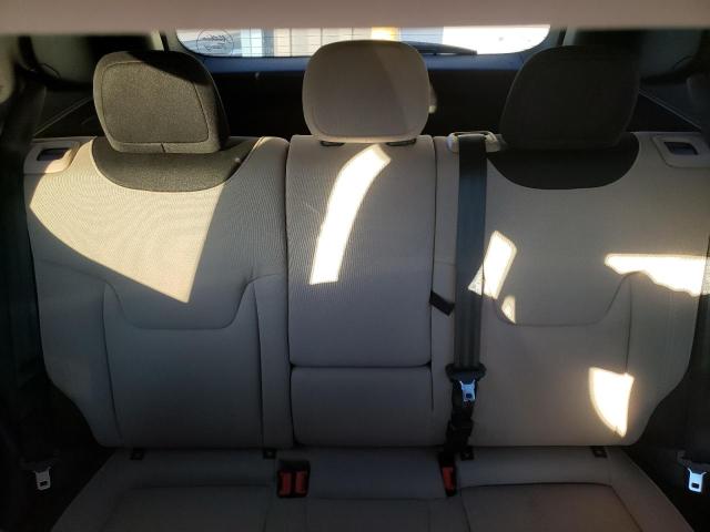 ZACCJBBT8FPB93627 Jeep Renegade Latitude