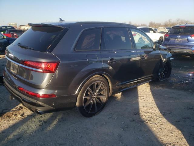 2021 AUDI SQ7 PRESTI WA1VWBF78MD000535
