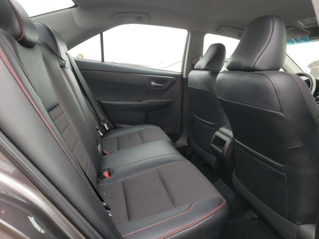 2016 TOYOTA CAMARY 4T1BF1FK5GU558124