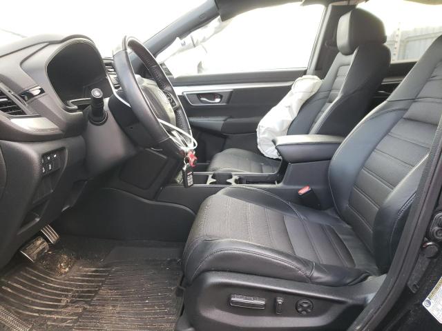 2020 HONDA CR-V SPORT 2HKRW2H45LH233968